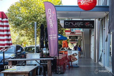 Lot 82 Murnong St, Point Cook, VIC 3030