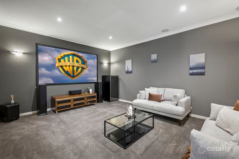 Property photo of 62 Essex Road Surrey Hills VIC 3127