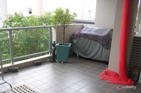 Property photo of 254/36 Crase Street Teneriffe QLD 4005