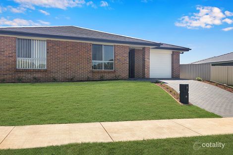 5 Isla St, Raworth, NSW 2321