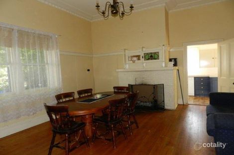 Property photo of 17 Yarram Street Yarram VIC 3971