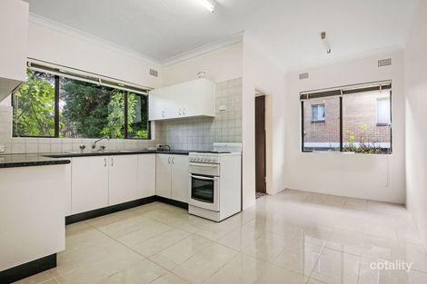 2/22 Noble St, Allawah, NSW 2218