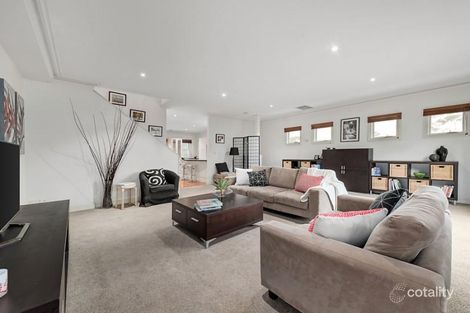 Property photo of 4/113-115 Banksia Street Eaglemont VIC 3084