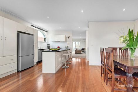 Property photo of 4/113-115 Banksia Street Eaglemont VIC 3084