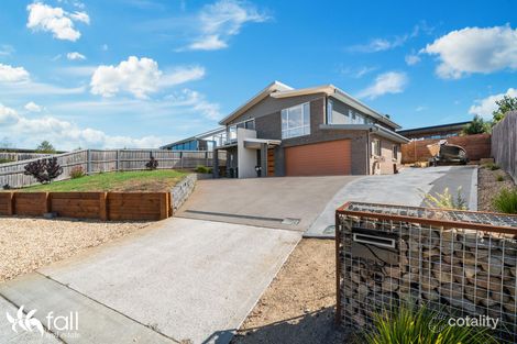Property photo of 15 Bayview Court Sorell TAS 7172