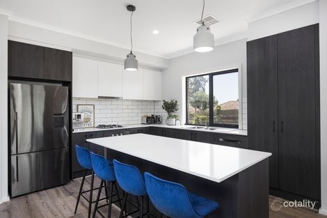 Property photo of 61A Cashel Street Pasadena SA 5042