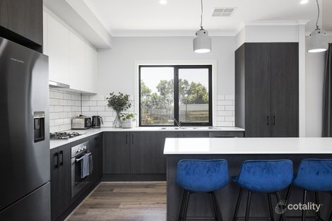 Property photo of 61A Cashel Street Pasadena SA 5042