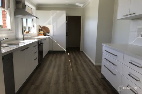 Property photo of 6 Peak Street Merewether Heights NSW 2291