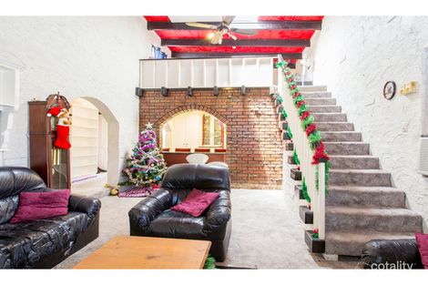 Property photo of 1/553 Lyne Street Lavington NSW 2641