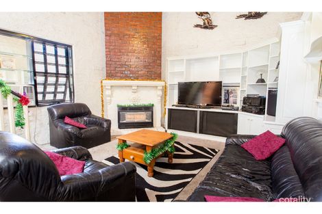 Property photo of 1/553 Lyne Street Lavington NSW 2641