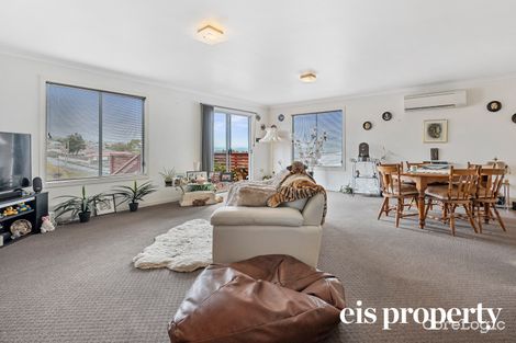 Property photo of 1/45 Springfield Avenue West Moonah TAS 7009
