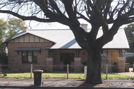 Property photo of 66 Fourth Avenue St Peters SA 5069