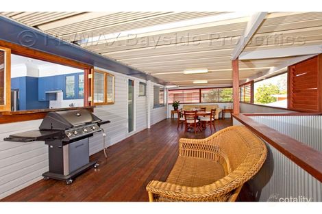 35 Edith St, Wellington Point, QLD 4160