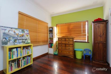 Property photo of 86 Etwell Street East Victoria Park WA 6101