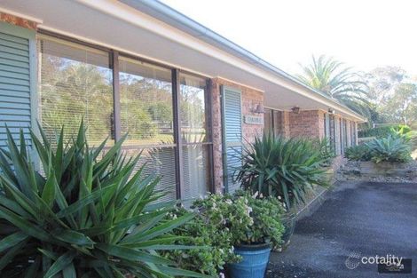 Property photo of 9 Rosella Street Dural NSW 2158