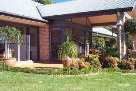 26 Brackenfield Ct, Bonogin, QLD 4213