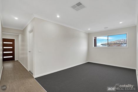 9 Drummoyne St, Tarneit, VIC 3029