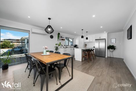 Property photo of 15 Bayview Court Sorell TAS 7172