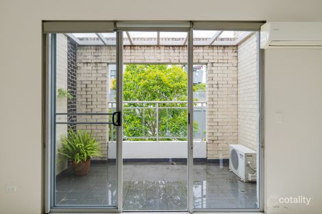 Property photo of 10/4 Barangaroo Road Toongabbie NSW 2146