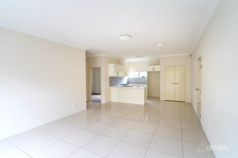 Property photo of 10/4 Barangaroo Road Toongabbie NSW 2146