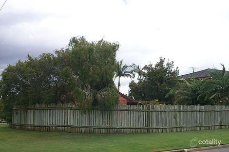 2 Savoy St, Bald Hills, QLD 4036