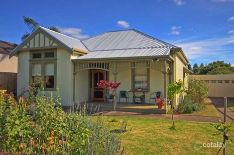 52 Koroit St, Warrnambool, VIC 3280