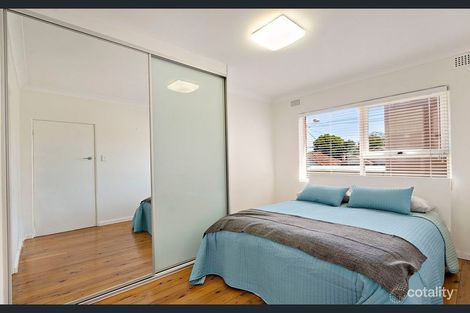 Property photo of 2/62 Elizabeth Street Ashfield NSW 2131