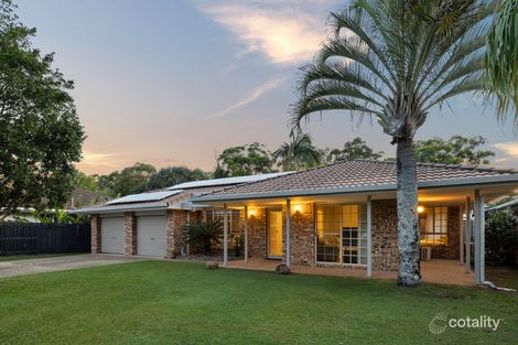 18 Belongil Cres, Byron Bay, NSW 2481