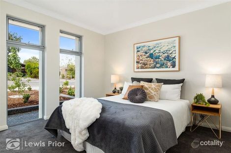 Property photo of 15C Shearer Avenue Seacombe Gardens SA 5047