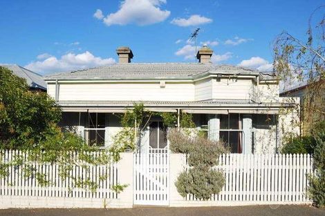 108 Shields St, Flemington, VIC 3031