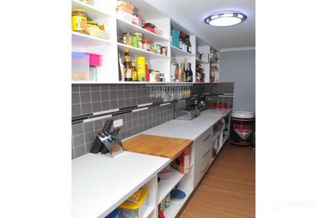 Property photo of 321 Howard Street Jackass Flat VIC 3556