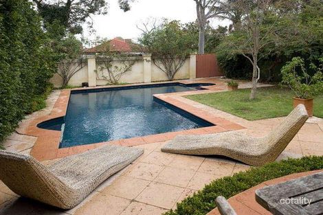 Property photo of 13 Nanson Street Wembley WA 6014