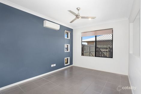 Property photo of 12 Nova Street Mount Low QLD 4818