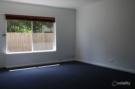 Property photo of 2/16A Latham Street Northcote VIC 3070