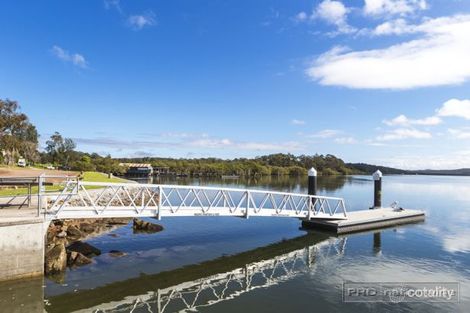 Property photo of 8 Bundabah Street Karuah NSW 2324