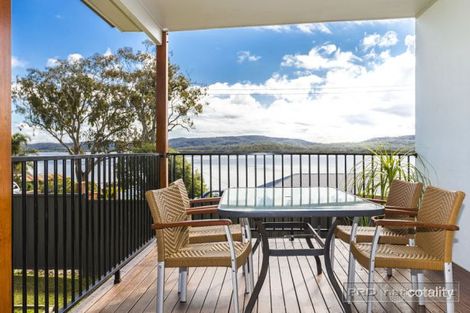 Property photo of 8 Bundabah Street Karuah NSW 2324