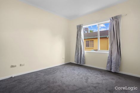 Property photo of 14/1219 Centre Road Oakleigh South VIC 3167