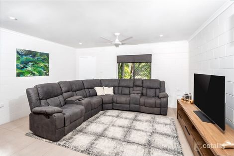 Property photo of 2/30 Strombus Avenue Trinity Beach QLD 4879