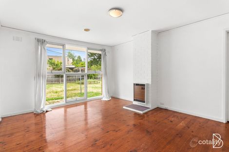 Property photo of 36 Goodwin Street Lyneham ACT 2602