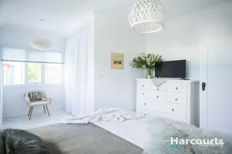 Property photo of 117 Gunn Street Devonport TAS 7310