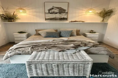 Property photo of 117 Gunn Street Devonport TAS 7310