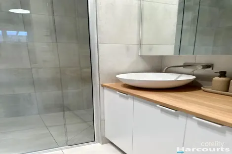 Property photo of 117 Gunn Street Devonport TAS 7310