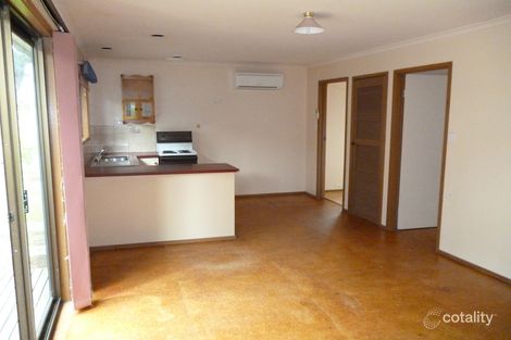 Property photo of 22 Ti Tree Drive Cowes VIC 3922
