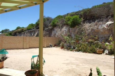 Property photo of 24 Mitchell Street Horrocks WA 6535