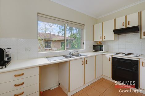 Property photo of 5/64 Albert Street Hornsby NSW 2077