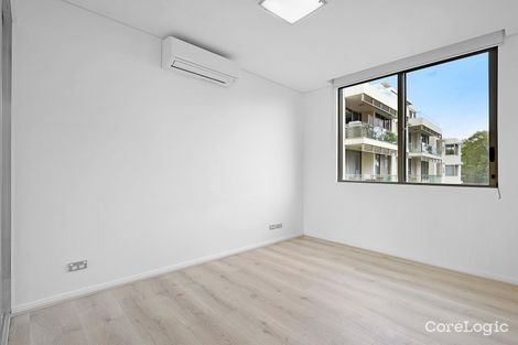 Property photo of 356/132-138 Killeaton Street St Ives NSW 2075