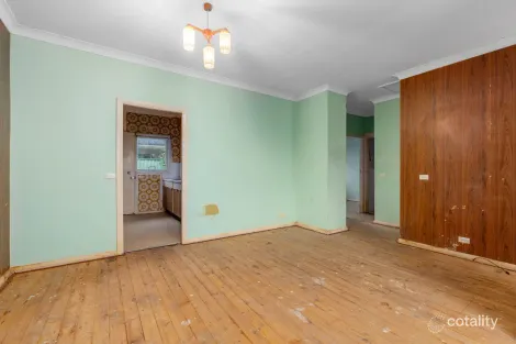 Property photo of 4/37-39 Gladstone Street Bexley NSW 2207