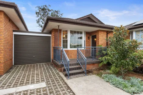 Property photo of 4/37-39 Gladstone Street Bexley NSW 2207