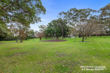 Property photo of 4/37-39 Gladstone Street Bexley NSW 2207