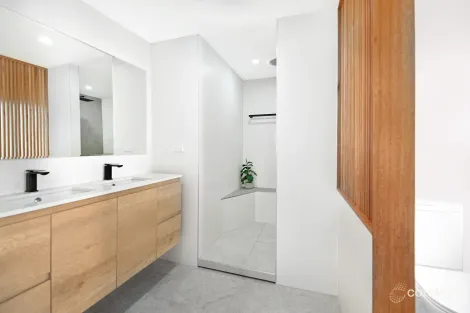 Property photo of 79 Daintree Drive Parkwood QLD 4214